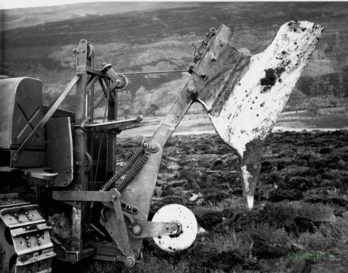 Hydraulic Mounted Tine � Fetteresso Forest 
