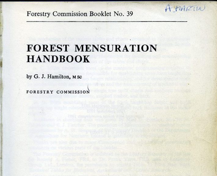 Booklet No 39 &mdash; Introductions