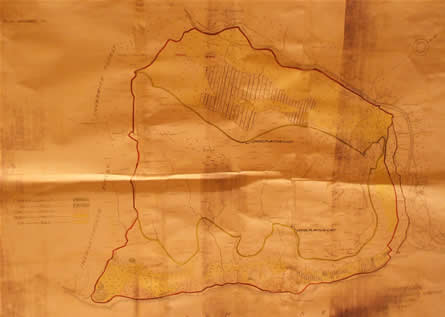Fort Augustus Plantation